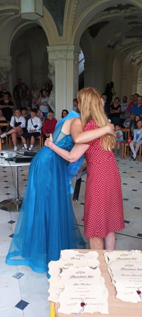 IMG_20240628_094515.jpg