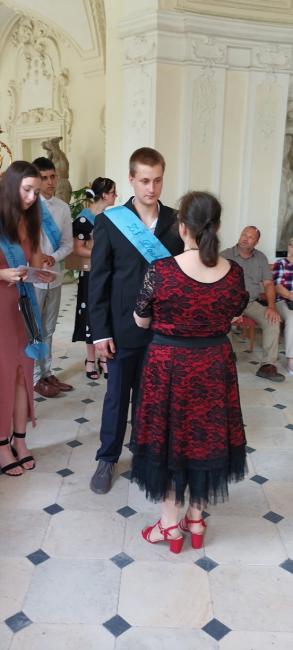 IMG_20240628_095312.jpg