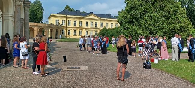 IMG_20240628_101733.jpg