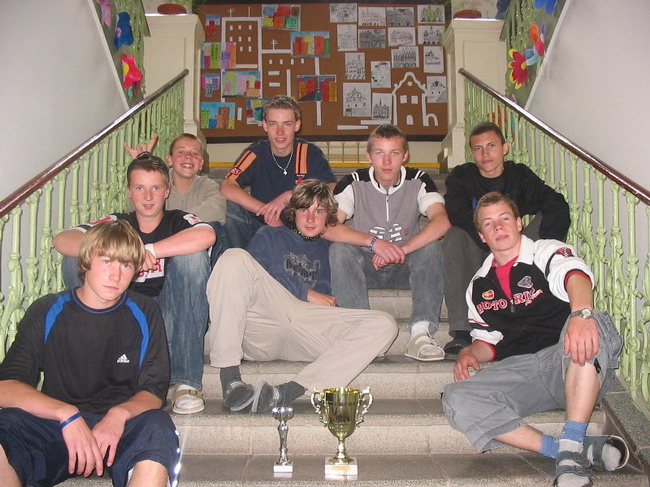 Vtzov 001.jpg