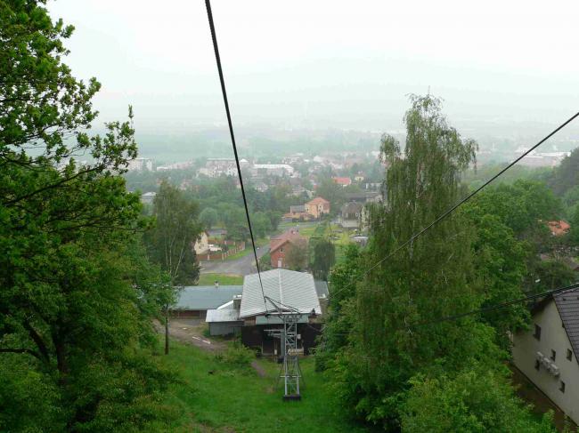 P1220066.jpg