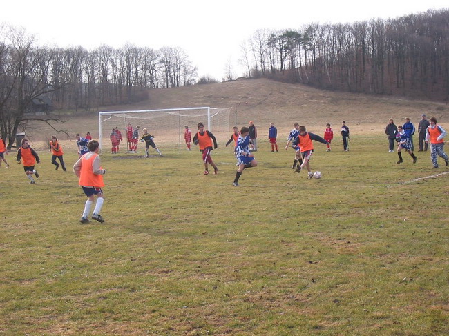 Coca cola cup 006.jpg