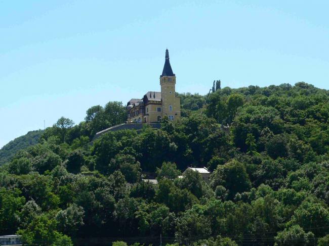 P1220719.jpg