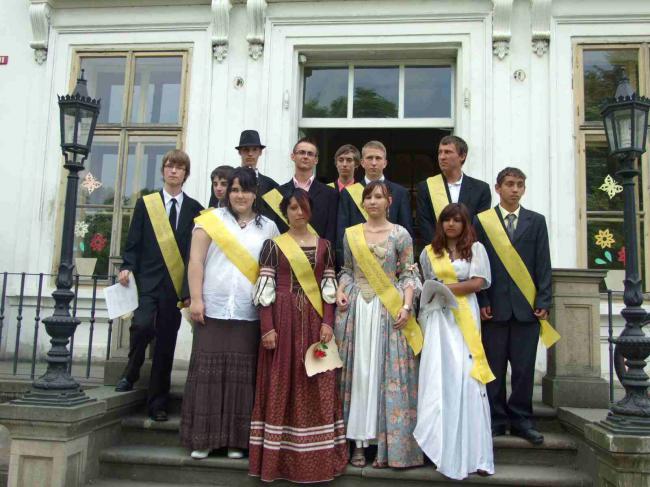 DSCF7660.jpg