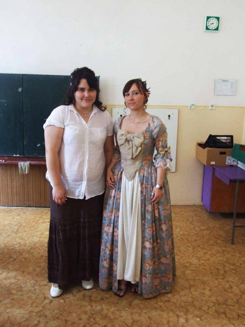 DSCF7580.jpg