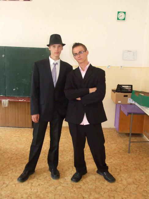 DSCF7582.jpg
