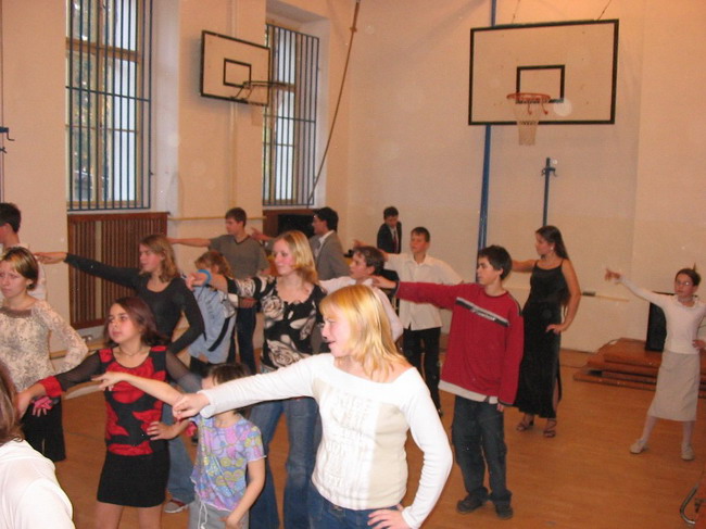 Snmek 017.jpg