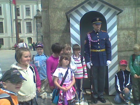 Obraz048.jpg