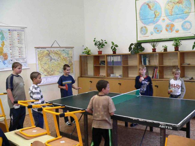 P1250876.jpg