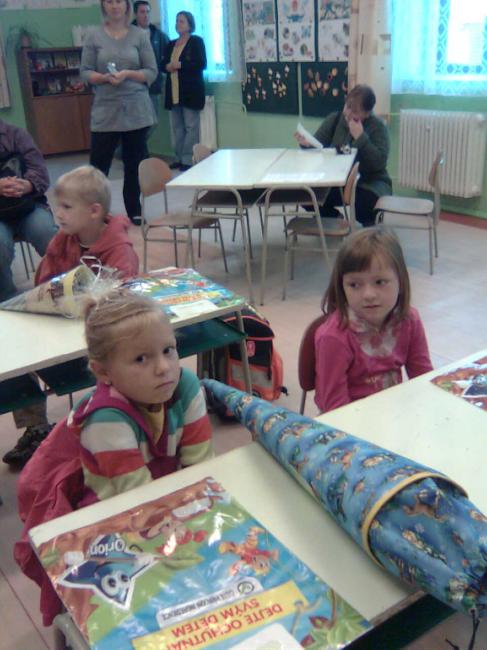 Obraz0059.jpg