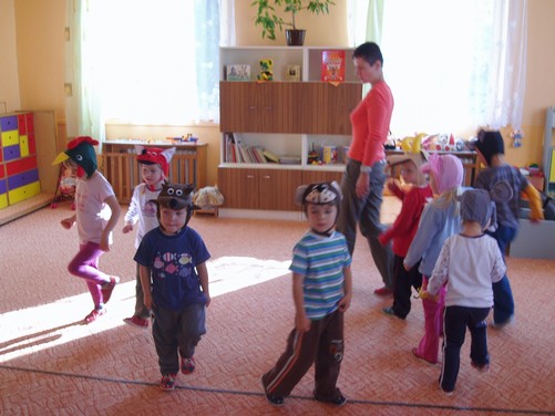 P1010498.JPG