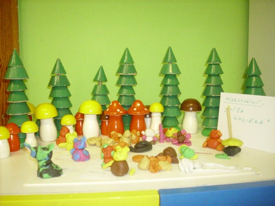 Míša Kulička 2 001.jpg