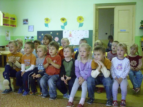 Sváťa-Červená Karkulka 003.jpg