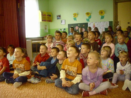 Sváťa-Červená Karkulka 006.jpg