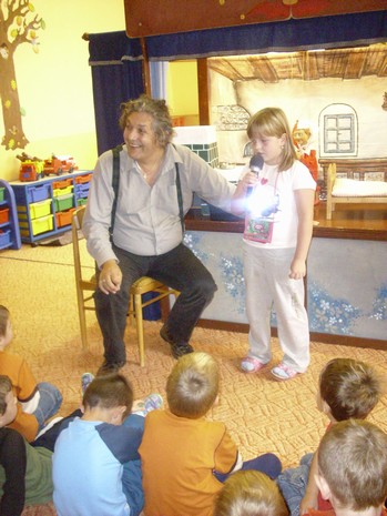 Sváťa-Červená Karkulka 022.jpg