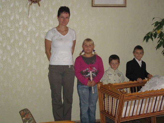Vítání občánků říjen 2010 001.jpg