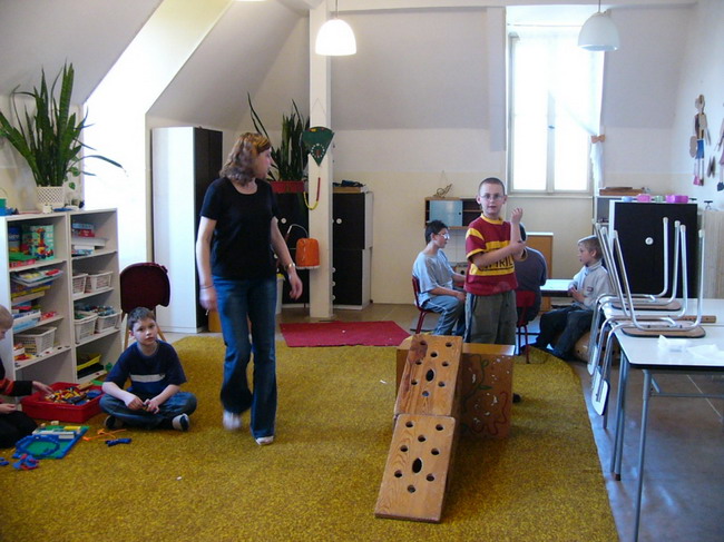 P1030742.JPG