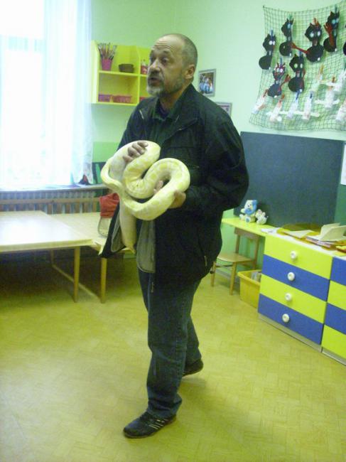 Ocelot  a krajta v MŠ 003.jpg