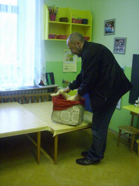 Ocelot  a krajta v MŠ 004.jpg