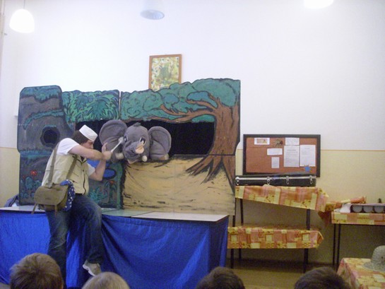 Divadlo Ploskovice 010.jpg