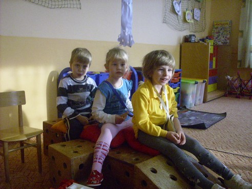 hrajeme si v MŠ 006.jpg