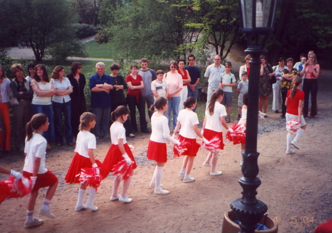 Oteve11.JPG