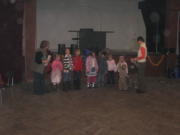 Vystoupení pro důchodce 18.12. 002.jpg