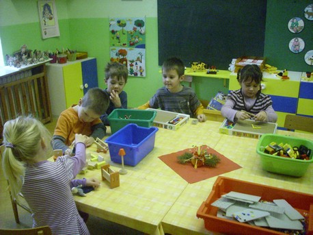 Vánoce v MŠ 025.jpg
