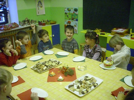 Vánoce v MŠ 005.jpg