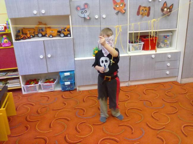 MŠ karneval 17.2.2011 021.jpg