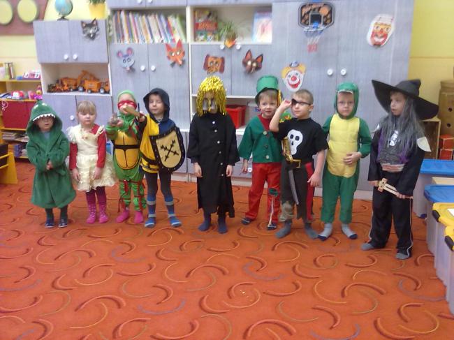 MŠ karneval 17.2.2011 006.jpg
