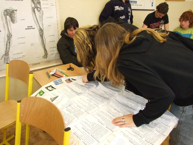 DSCF8697.jpg