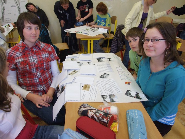 DSCF8702.jpg