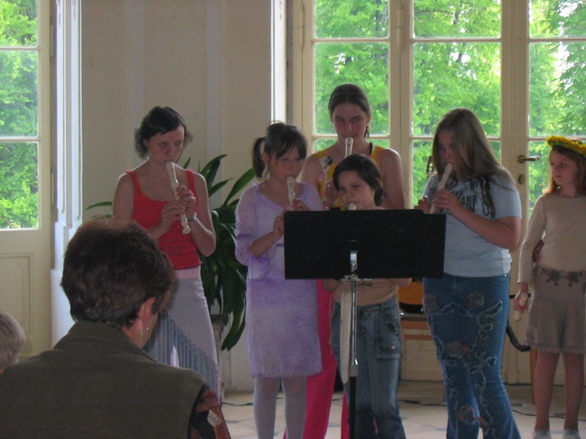 kvten 06 017.jpg