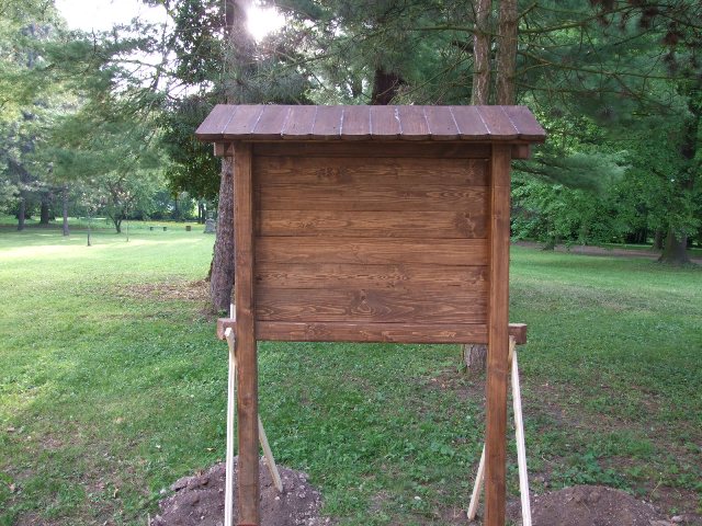 DSCF9653.jpg
