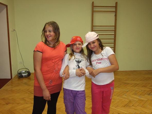 DSCF0004.jpg