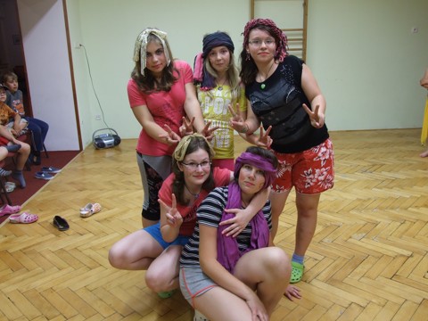 DSCF0006.jpg
