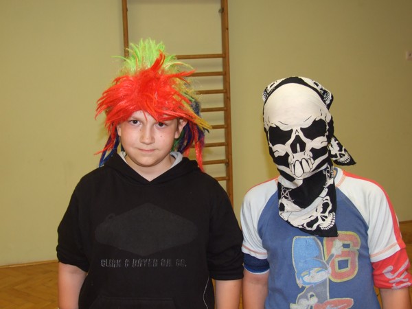 DSCF0007.jpg