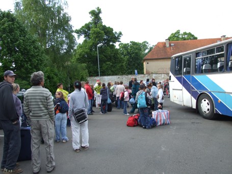 DSCF9720.jpg