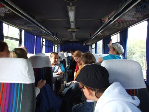 DSCF9722.jpg