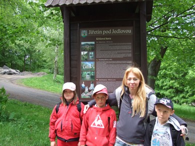 DSCF9729.jpg