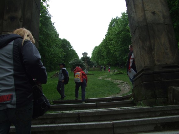 DSCF9730.jpg