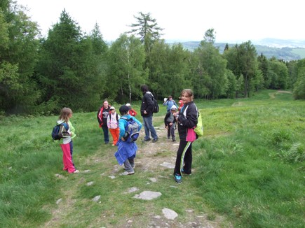 DSCF9755.jpg