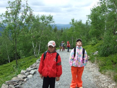 DSCF9762.jpg
