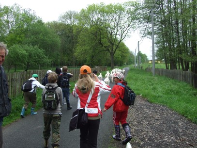 DSCF9777.jpg