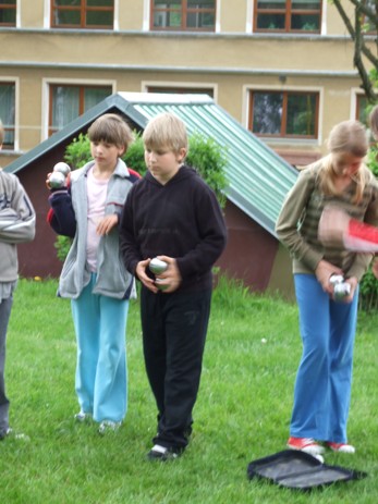 DSCF9822.jpg