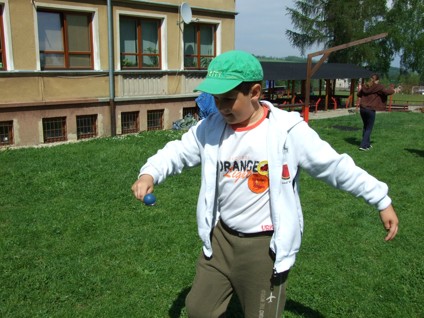 DSCF9866.jpg