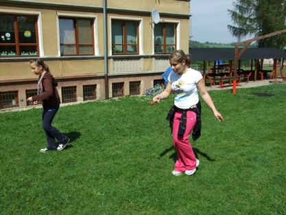 DSCF9867.jpg