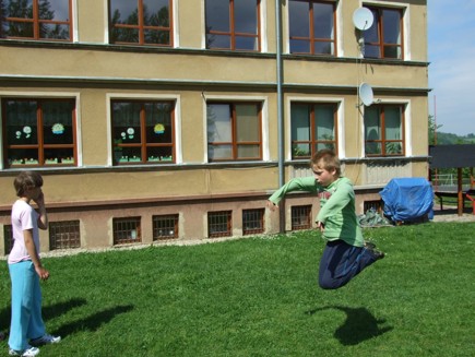 DSCF9870.jpg