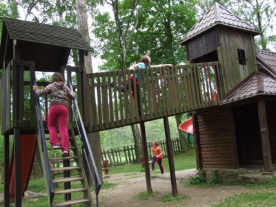 DSCF9889.jpg